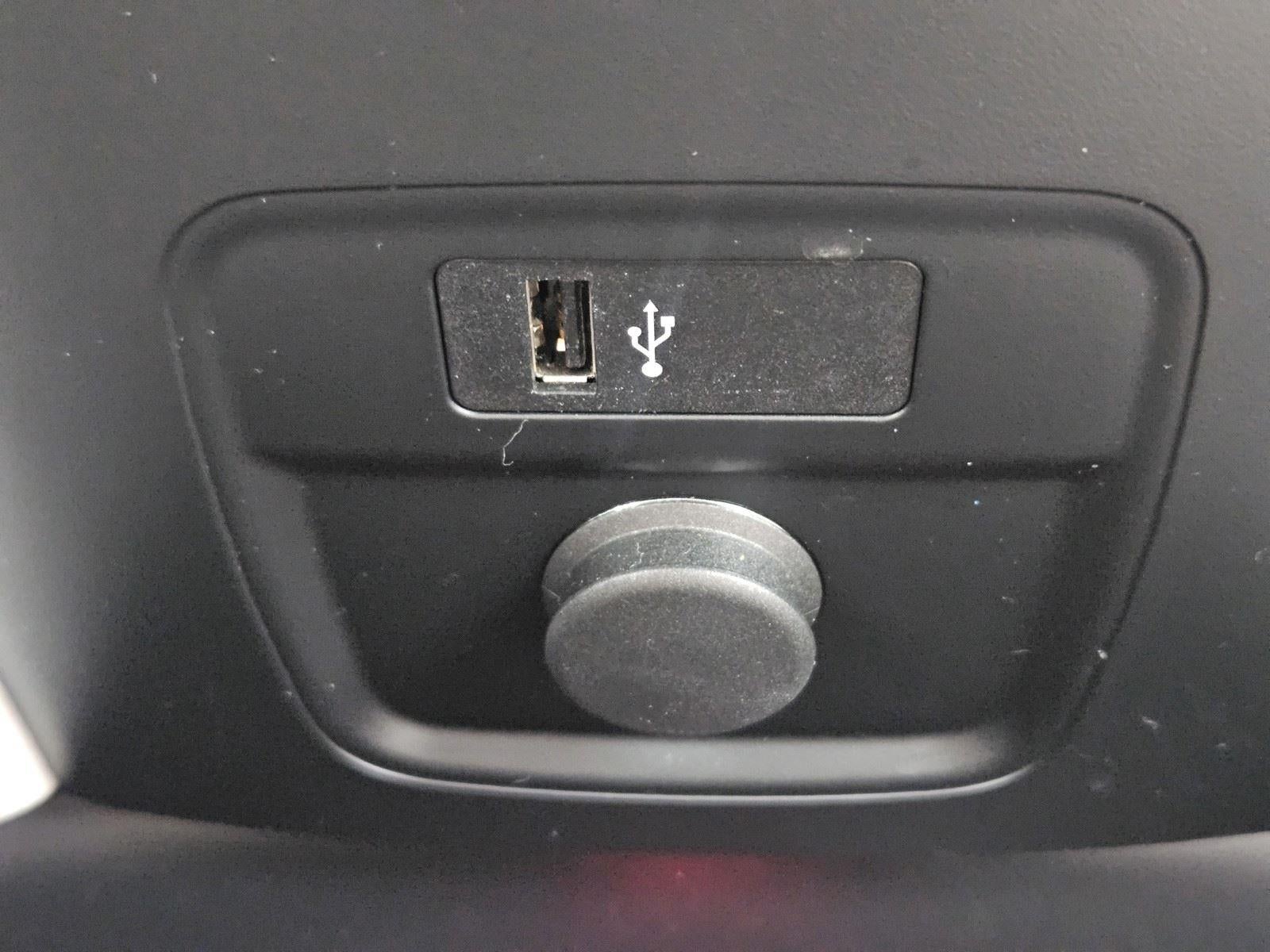 2024 MINI Countryman Cooper S