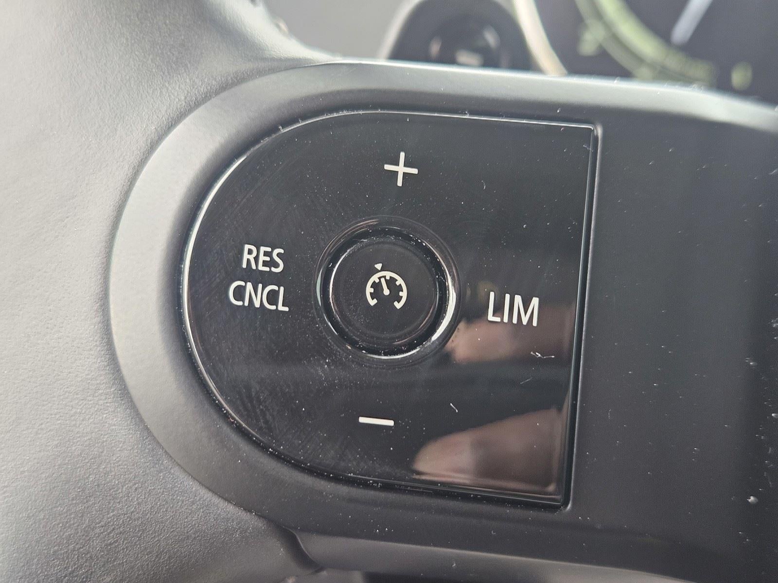 2024 MINI Countryman Cooper S