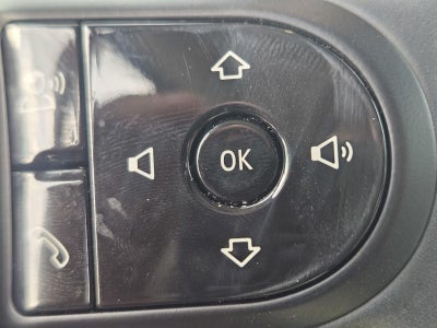 2024 MINI Countryman Cooper S