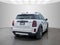2024 MINI Countryman Cooper S