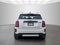 2024 MINI Countryman Cooper S