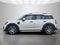 2024 MINI Countryman Cooper S