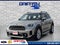 2024 MINI Countryman Cooper S