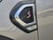 2024 MINI Countryman Cooper S