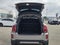 2024 MINI Countryman Cooper S