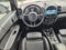 2024 MINI Countryman Cooper S