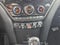 2024 MINI Countryman Cooper S