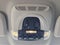 2024 MINI Countryman Cooper S