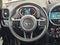 2024 MINI Countryman Cooper S