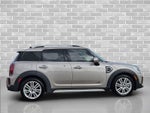 2024 MINI Countryman Cooper S