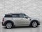 2024 MINI Countryman Cooper S