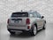 2024 MINI Countryman Cooper S
