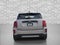 2024 MINI Countryman Cooper S