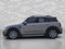 2024 MINI Countryman Cooper S