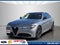 2020 Alfa Romeo Giulia Ti