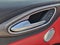 2020 Alfa Romeo Giulia Ti