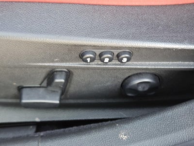 2020 Alfa Romeo Giulia Ti