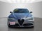 2020 Alfa Romeo Giulia Ti