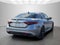 2020 Alfa Romeo Giulia Ti