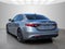 2020 Alfa Romeo Giulia Ti