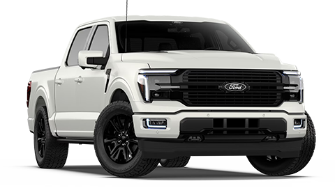 Griffith Ford Seguin in Seguin TX