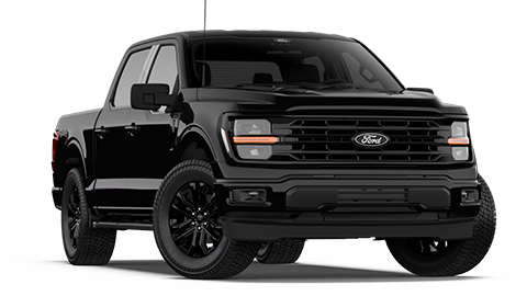 Griffith Ford Seguin in Seguin TX