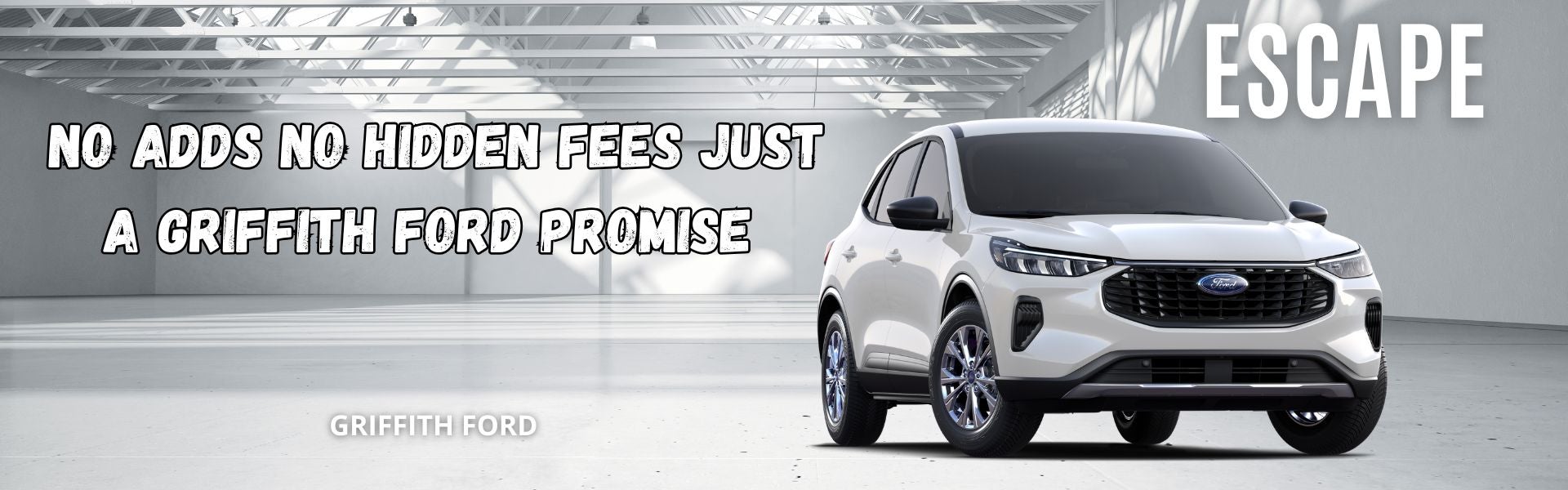 Best Car Deals Near Me