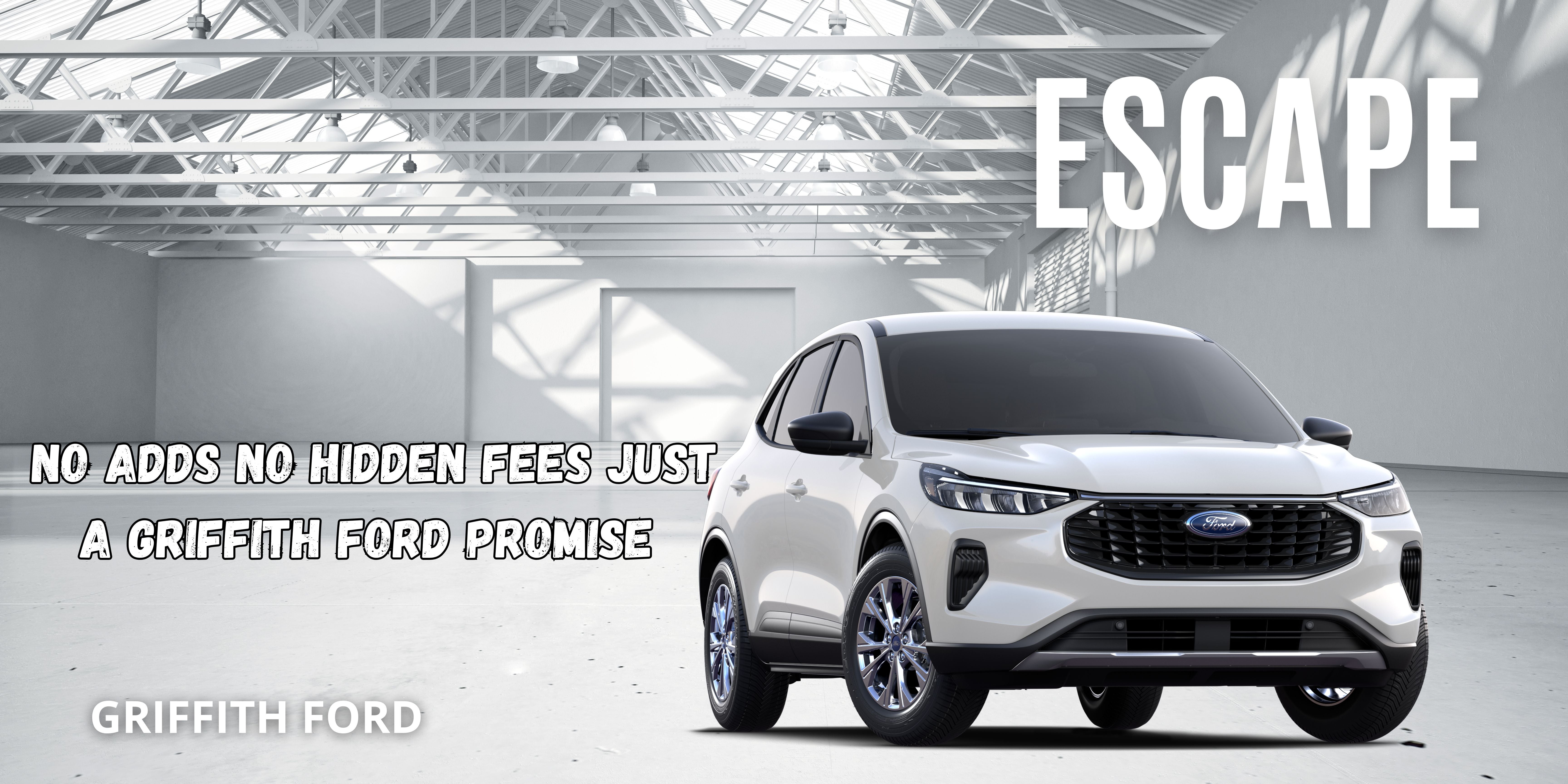 Best Car Deals Near Me