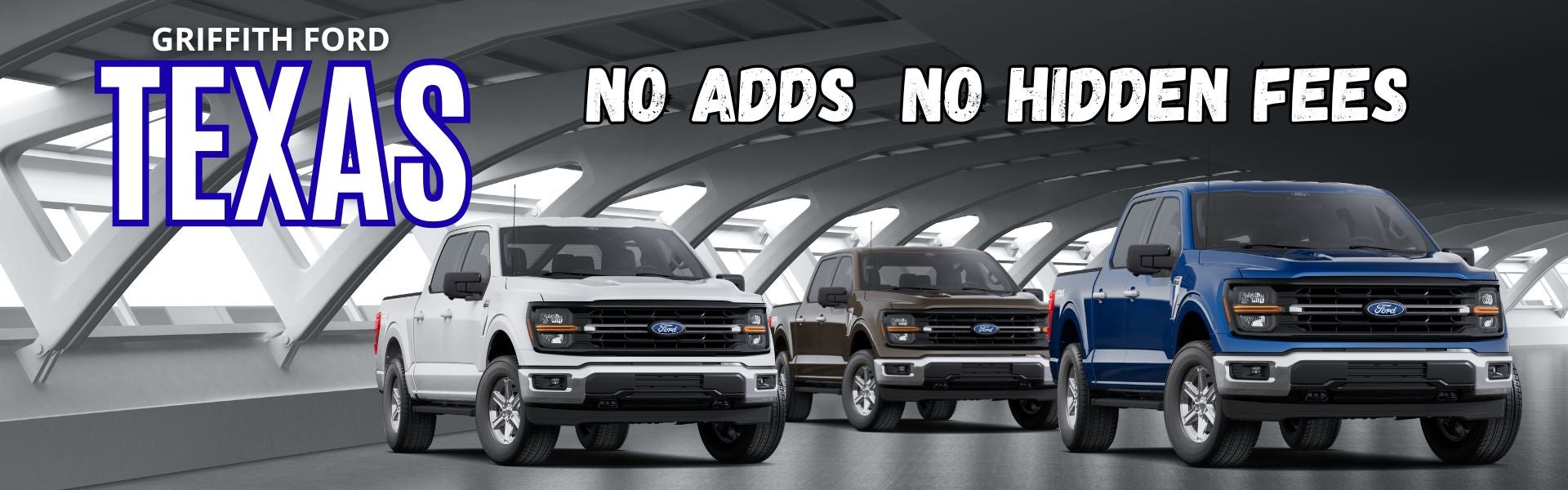 Best Truck Deals Near Me