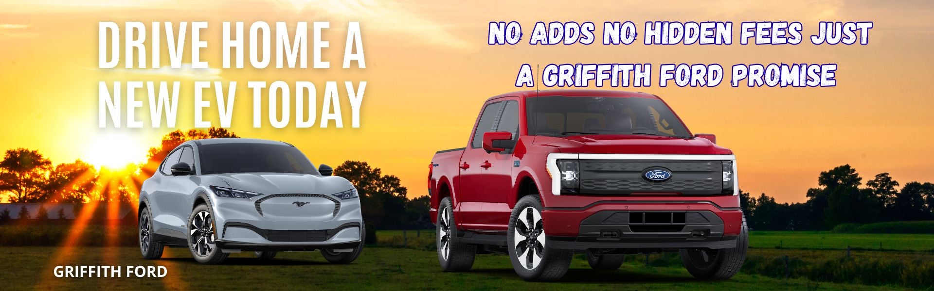 NO HIDDEN FEES BEST DEALS NEAR ME