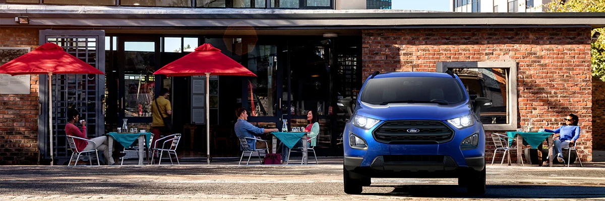 Best Restaurants In Seguin, TX | Griffith Ford Seguin in Seguin TX